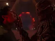 Stranger Things 5 Volume 1 Sparks Controversy Over Vecna's Plot