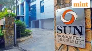 Sun Pharma Stock Analysis: US Tariff Clarity & Q2 FY26 Outlook - Key Investor Insights