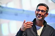 Sundar Pichai Declares AI More Revolutionary Than Fire & Electricity: Why Mastering It Is Survival's New Mandate