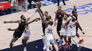Suns vs Clippers NBA Showdown: Injury Updates, Key Players & Winning Prediction | Watch Live Details