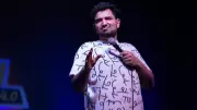 Supreme Court Orders Comedians Samay Raina, Others to Raise Funds