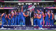 T20 World Cup 2026 Schedule Announcement: Date, Time & How to Watch in India