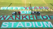 T20 World Cup 2026: Wankhede to Host Semifinal, Ahmedabad Gets Final