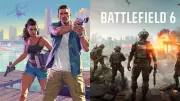 Take-Two CEO Reacts to EA's $55B Sale & GTA 6 Delay to 2026