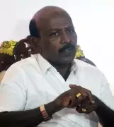 Tamil Nadu Health Minister: Zero Doctor Vacancies, First Time in Department History