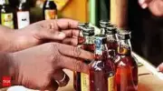 Tamil Nadu Tasmac Staff Strike Dec 3 Over Bottle Buyback Scheme