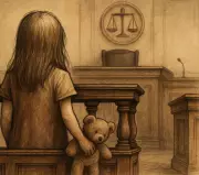 Tamil Nadu's Broken Promise: Child Rape Survivors Face Rapists in Court