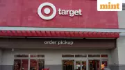 Target Slashes 2025 Profit Forecast as Shares Drop 2%