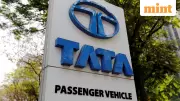 Tata Motors Demerger: 68.85% Cost Allocated to PV Business