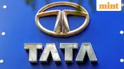 Tata Motors Demerger: TMCV Stock Debuts Strong, TMPV Trades Flat