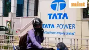 Tata Power Q2 Growth Stalled by Mundra Plant Shutdown, Debt Rises
