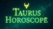 Taurus Horoscope Today: Embrace Tenderness for Strength & Balance