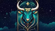 Taurus Horoscope Today: Find Inner Peace and Steady Progress