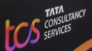 TCS Faces Pune Labour Commissioner Summons Over Alleged Unlawful Layoffs