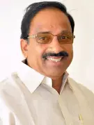 Telangana Minister Slams Central Seed Bill 2025 for Undermining Federalism