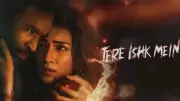 Tere Ishq Mein Earns ₹39.82 Crore in 3 Days, Becomes Dhanush's Biggest Opener