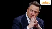 Tesla Shareholders Back Elon Musk's Historic $56 Billion Pay Deal - What's Next?