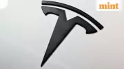 Tesla Stock Rises 3.6% Despite Cybertruck Chief Siddhant Awasthi's Exit