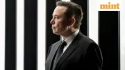 Tesla's $1 Trillion Challenge: The Massive Hurdles Elon Musk Must Clear For Record Payday