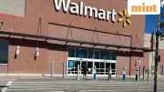 Thanksgiving 2025: Walmart, Target, and Major Retailers Closed – Open Stores List
