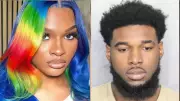 TikTok Star Girlalala, 21, Shot Dead; Boyfriend Charged With Murder