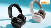 Top 10 Headphones with Long Battery Life for Non-Stop Music