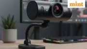 Top 5 Budget Webcams Under ₹3000 for Professional WFH Setup