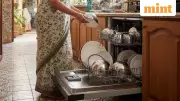 Top 7 Dishwashers for Indian Kitchens: Beat Oil & Masala Stains
