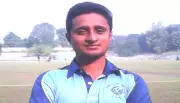 Tragic Road Accident Claims Life of Former India U-19 World Cup Cricketer