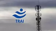TRAI Cracks Down: 21 Lakh Mobile Numbers Blocked in Spam Fight