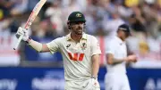 Travis Head's 69-Ball Century Seals Australia's 8-Wicket Ashes Victory