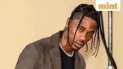 Travis Scott's Tokyo Concert: Kanye West & Stormi Surprise Fans