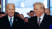 Trump Cancels Biden's Autopen Orders, Threatens Perjury Charges