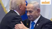 Trump Urges Israel to Pardon Netanyahu Amid Corruption Trial