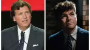 Tucker Carlson Breaks Silence on Nick Fuentes Controversy, Defiantly Responds to MAGA Critics