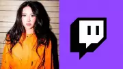 Twitch Reverses Ban on Streamer Nina Lin After One Week, Sparking Community Backlash