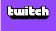Twitch Shake-Up: Global Comms Chief Michelle Scully Exits After 18-Month Stint