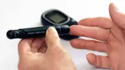 Type 5 Diabetes: The Undernutrition-Linked Condition Affecting 25 Million
