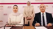 UAE Launches 65 Research Grants & Livelihood Programme: Moroccan Women Can Earn Up To $3000 Annually