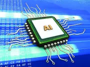 Udemy Report: 73% Indian Workers Use AI, But 70% Lack Skills