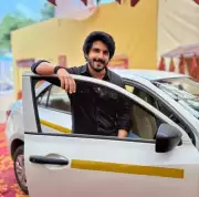 Udne Ki Aasha Murder Mystery Twist: Kanwar Dhillon Reveals Shocking Plot