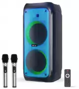 U&i Launches 4 New Bluetooth Speakers Starting at Rs 499