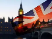 UK Government Issues Stern Warning to YouTube, Facebook: Comply or Face Legal Action