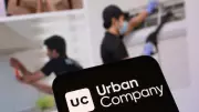 Urban Company Reports Strategic Losses Amid Aggressive Growth Push: What's Next for India's Home Services Giant?