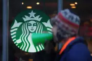 US Brands Lose China Edge: Starbucks, Burger King Shift Strategy