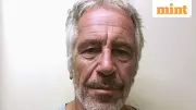 US DOJ Moves to Release Epstein-Maxwell Grand Jury Files Under New Act