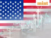 US Economy Shifts Gears: Productivity & Innovation Drive 2025 Growth