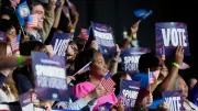 US Elections 2025: Beyond the Presidency - Key Races in New York, Virginia & More That Will Shape America