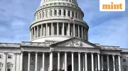 US Government Shutdown Makes History: Senate Blocks Funding Bill for 14th Time