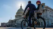 US Government Shutdown Nears End? Senate Plans Sunday Vote After 40 Days